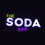 The Soda Bar