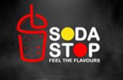 Soda Stop
