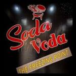 Soda Voda