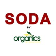 Soda By Organics