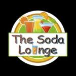The Soda Lounge