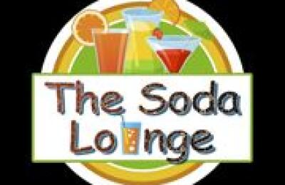 The Soda Lounge