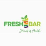 Fresh Bar Juices