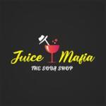 Juice Mafia