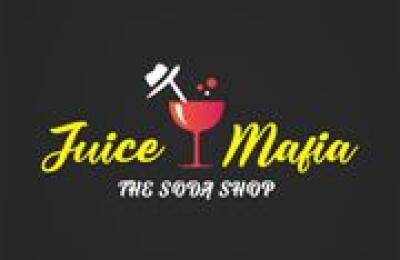 Juice Mafia