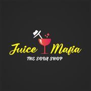 Juice Mafia