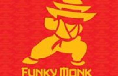 Funky Monk
