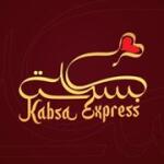 Kabsa Express
