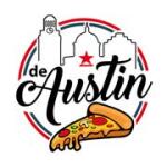 De Austin Pizza
