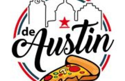 De Austin Pizza