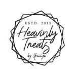 Heavinly Treats by Springs