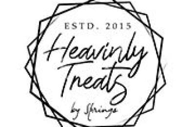 Heavinly Treats by Springs