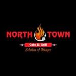 North Town Cafe & Grill