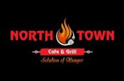 North Town Cafe & Grill