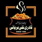 Qadri Nalli Biryani