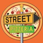 StreetPizzeria