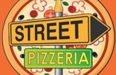 StreetPizzeria