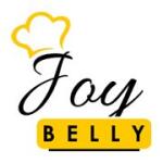 Joy Belly Foods Inc