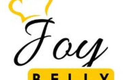 Joy Belly Foods Inc