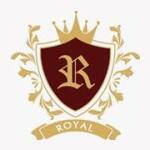 Royal Sweets Bakers & Nimco