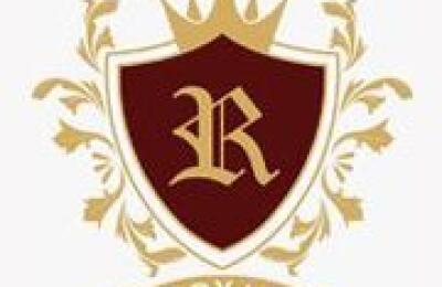 Royal Sweets Bakers & Nimco