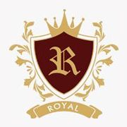 Royal Sweets Bakers & Nimco