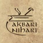 Akbari Nihari - Port Grand