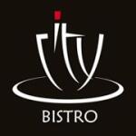City Bistro - Port Grand