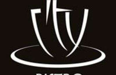 City Bistro - Port Grand