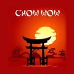 Chow Wow - Port Grand