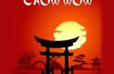 Chow Wow - Port Grand