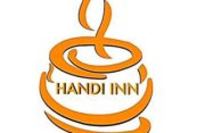 Handi Inn
