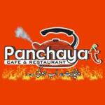Cafe Panchayat 