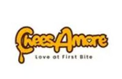 CheesAmore 