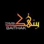 Desi Baithak 