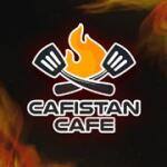 Cafistan Cafe