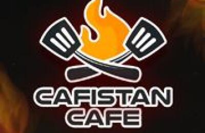 Cafistan Cafe