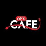 EF's Cafe 