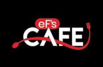 EF's Cafe 