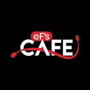 EF's Cafe 