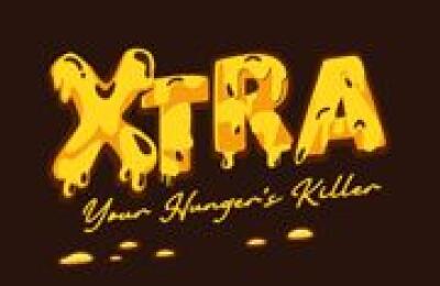 Xtra