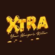 Xtra