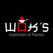 Wok's