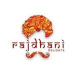 Rajdhani Delights
