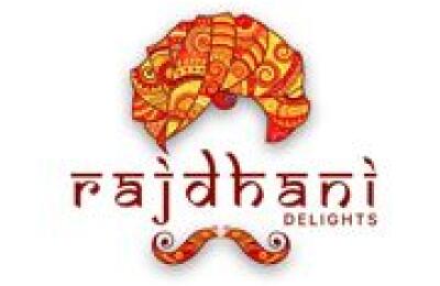 Rajdhani Delights