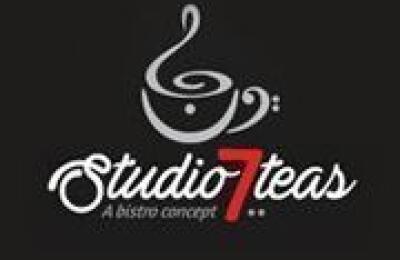 Studio 7teas