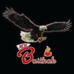 New Baithak