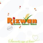 Rizwan Sweets