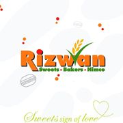 Rizwan Sweets