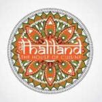 D' Thali Land